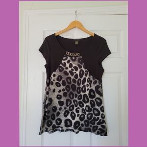 Susan Lawrence Top ❤